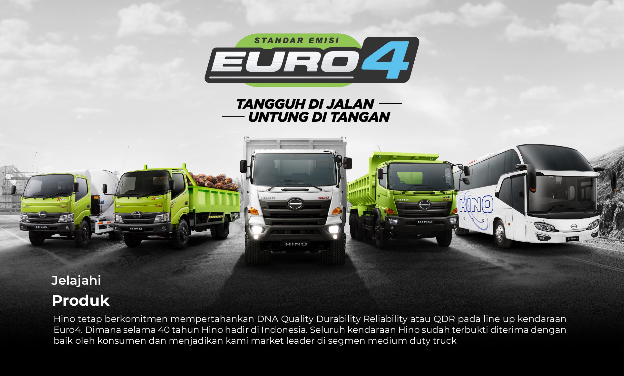 jelajahi-produk-01-2