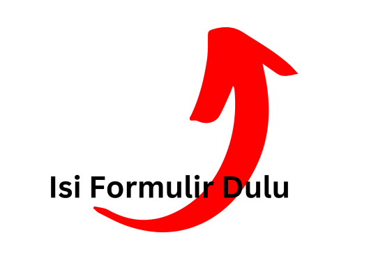 kontak sales hino