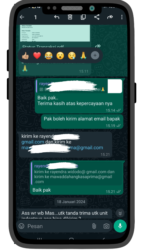 Untitled design (50)